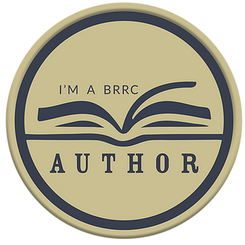 BRRC Author